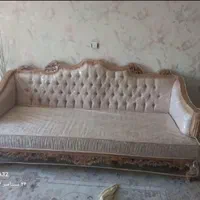 خیاط کاورمبل خانم،ژله ای دوز،الگوبردار،پیراهن مبل|استخدام صنعتی، فنی، مهندسی|تهران, شهرک ولیعصر جنوبی|دیوار