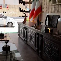 مغازه-شهرک-علوی
