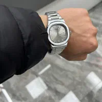 ساعت پتک فیلیپ موتور ژاپن|ساعت|تهران, راه آهن|دیوار