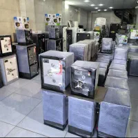 پوشه خور گاوصندوق