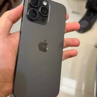 ایفون ۱۵مکس بدون ریجستر