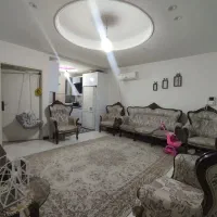 ۵۰متر یک خواب شهرک امام خمینی