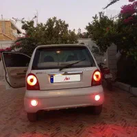 خودروی ام وی ام خانگی تمیز|خودرو سواری و وانت|نیریز, |دیوار