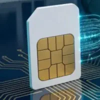سیک کار کد ۳