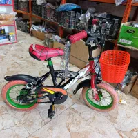 دوچرخه 26|دوچرخه، اسکیت، اسکوتر|بندرعباس, |دیوار