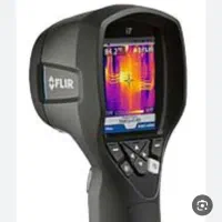 شرکت نشت یابی با دستگاه نشت یاب نشتی اب تعمیرات