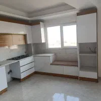 فروش آپارتمان سه خواب سندتک برگ