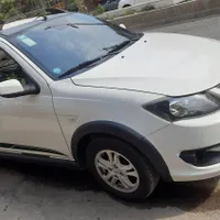 کوییک GXR تیپ L، مدل ۱۴۰۳
