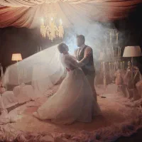 عکاسی وتصویربرداری سونی fpv رونین|خدمات پذیرایی، مراسم|صفادشت, |دیوار