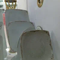 چینی طوس تخفیفی