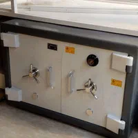 گاوصندوق 150بلند گاوصندوق