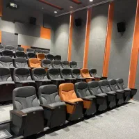 116متر دربرج باغ رویال/امکانات هتلینگ/پرداخت شناور|فروش آپارتمان|تهران, شهرک هما|دیوار