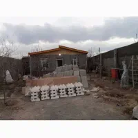 استابنا بنایی و سنگکاری