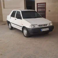 پراید ۹۶