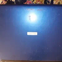 لب تاب توشیبا