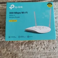 مودم tp link نو