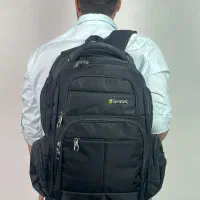 کوله اسپرت و لبتابی مدل (eECHOLAC)