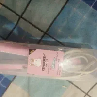 اتو مو مسافرتی