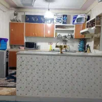 اجاره ویلایی