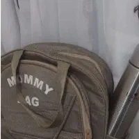 فلاسک چای ۴۵۰|سماور، چای‌ساز، قهوه‌ساز|رشت, سعدی (تختی)|دیوار