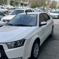 دنا معمولی ۱۳۹۹ تیپ ۲ درحد خشک