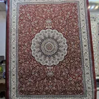جشنواره/ فرش6متری با قیمت کارخانه/تا پایان مهر|فرش|مشهد, حرم مطهر رضوی|دیوار