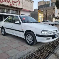 پارس تیوفایو