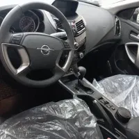 هایما S5 (نقد و اقساط)|خودرو سواری و وانت|بندرعباس, |دیوار