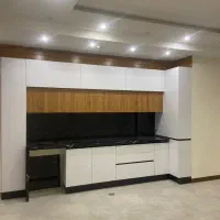 اپارتمان ۸۰متری/میدان ۱۲فروردین/دل شهر کلید نخورده