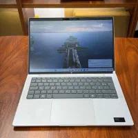 لپتاپ سبک پردازننده پر قدرت تولید2024Hp EliteBook|رایانه همراه|تهران, میدان ولیعصر|دیوار