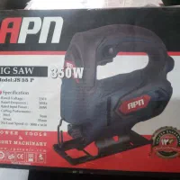 فروش ابزار الات نو|ابزارآلات|فولادشهر, مسکن مهر فولادشهر|دیوار