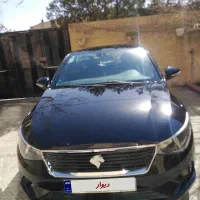 تارا v1 پلاس مدل 1402