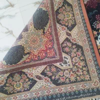 فرش 700شانه