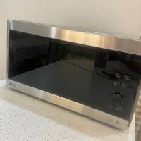 ماکروفر ال‌جی ۴۲ فوت