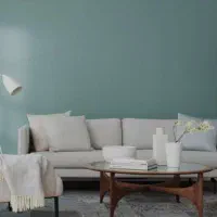 نقاشی ساختمان|خدمات پیشه و مهارت|رشت, قاسمیه|دیوار