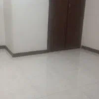 آپارتمان ۹۰ متری ۲ خواب شهرک جهان نما احمدیه|اجارهٔ آپارتمان|کرج, شهرک احمدیه‎|دیوار
