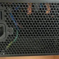 power green GP480A-EUD|قطعات و لوازم جانبی رایانه|تهران, فلاح|دیوار