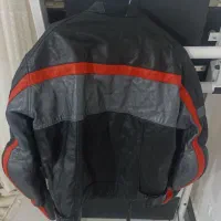 کاپشن موتورسواری|لباس|مرند, |دیوار