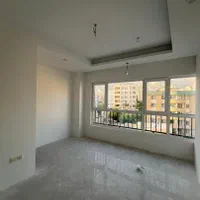 فرمانیه ۱۲۲متر _ نوساز مدرن_ ۲۰ درصد زیر قیمت