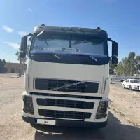 فروشی اف اچ 420