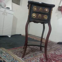 میز تلفن|مبلمان خانگی و میز عسلی|تهران, هاشم‌آباد|دیوار