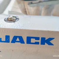 وسایل کارگاه خیاطی فروش چرخ کارگاهی