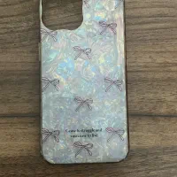 گارد ایفون 13 نرمال