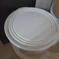 حراج ۴ عددسطل کاغذی ۵۰ کیلویی نو نو|حراج|ملارد, |دیوار