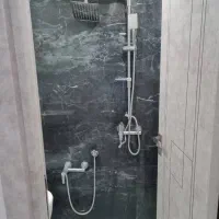 50متر-یک-خواب-جیحون-طوس