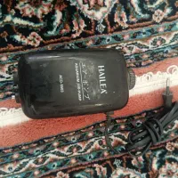 اکواریوم شیشه خم|ماهی|اردبیل, |دیوار