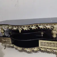 لوازم خانگی