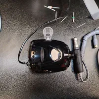 تجهیزات ناخن زیر قیمت بازار