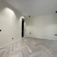 ۲۸۰ متر ۳ خواب مستر/کامرانیه/فول مشاعات/تک واحدی|فروش آپارتمان|تهران, کامرانیه|دیوار