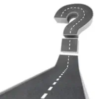 سوالات آیین نامه همراه با جواب